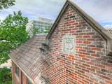 190 Mclean Ave - Photo 25