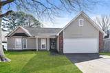 2692 Country Lawn Cv - Photo 1