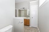 2692 Country Lawn Cv - Photo 10