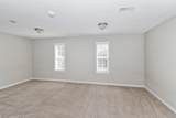 2692 Country Lawn Cv - Photo 11
