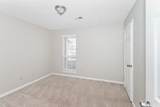 2692 Country Lawn Cv - Photo 12