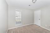 2692 Country Lawn Cv - Photo 13