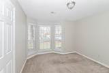 2692 Country Lawn Cv - Photo 14