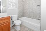 2692 Country Lawn Cv - Photo 15