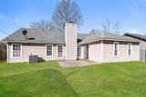 2692 Country Lawn Cv - Photo 16