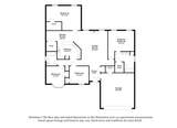 2692 Country Lawn Cv - Photo 2