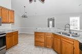2692 Country Lawn Cv - Photo 5
