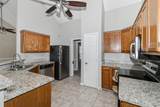 2692 Country Lawn Cv - Photo 6