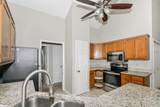 2692 Country Lawn Cv - Photo 7
