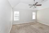 2692 Country Lawn Cv - Photo 8