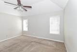 2692 Country Lawn Cv - Photo 9