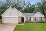 4391 English Pecan Cv - Photo 1