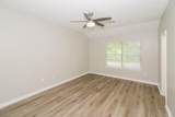4391 English Pecan Cv - Photo 10