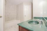 4391 English Pecan Cv - Photo 11
