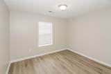 4391 English Pecan Cv - Photo 13