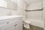 4391 English Pecan Cv - Photo 14