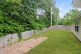 4391 English Pecan Cv - Photo 15