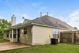 4391 English Pecan Cv - Photo 16