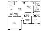 4391 English Pecan Cv - Photo 2