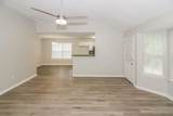 4391 English Pecan Cv - Photo 3
