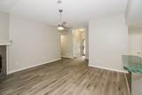 4391 English Pecan Cv - Photo 4