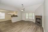 4391 English Pecan Cv - Photo 5