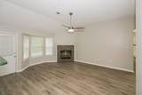 4391 English Pecan Cv - Photo 6