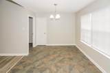 4391 English Pecan Cv - Photo 7