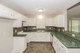 4391 English Pecan Cv - Photo 8