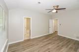 4391 English Pecan Cv - Photo 9