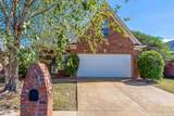 7077 Millers Glen Way - Photo 1