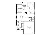 7077 Millers Glen Way - Photo 2
