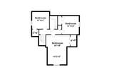7077 Millers Glen Way - Photo 3