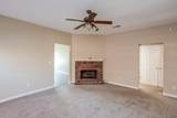7077 Millers Glen Way - Photo 4