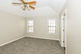 7764 Shadow Glen Ln - Photo 10