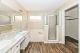 7764 Shadow Glen Ln - Photo 11