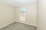 7764 Shadow Glen Ln - Photo 12