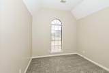 7764 Shadow Glen Ln - Photo 13