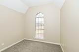 7764 Shadow Glen Ln - Photo 14