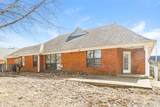 7764 Shadow Glen Ln - Photo 16