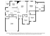 7764 Shadow Glen Ln - Photo 2