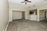 7764 Shadow Glen Ln - Photo 3