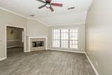 7764 Shadow Glen Ln - Photo 4