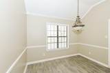 7764 Shadow Glen Ln - Photo 6