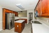7764 Shadow Glen Ln - Photo 8