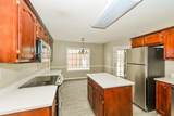 7764 Shadow Glen Ln - Photo 9