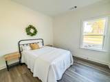 125 Columbia Way - Photo 16