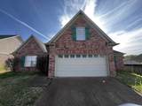 1072 Red Fern Cir - Photo 1