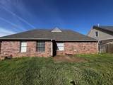 1072 Red Fern Cir - Photo 2