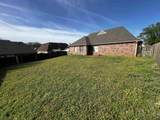 1072 Red Fern Cir - Photo 3